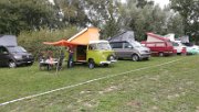 VW Bus Party Estavayer le Lac (31)